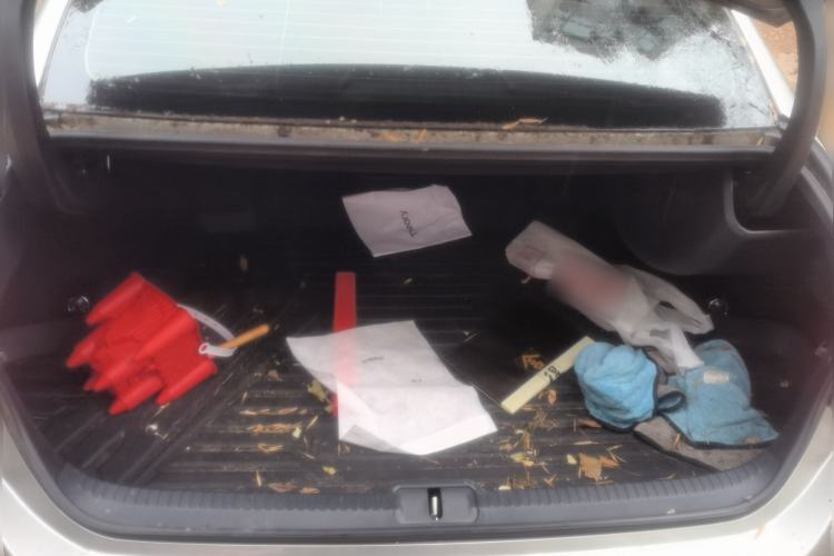 Used Lexus ES 2022 200 Excellence Edition
