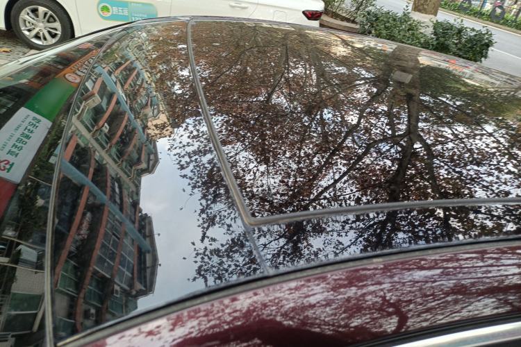 Used Audi A3 2018 30th Anniversary Edition Limousine 35 TFSI Fashion Model