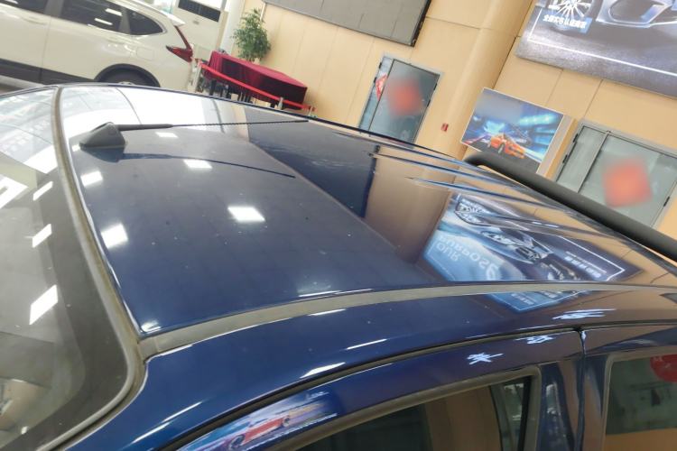 Used Isuzu JLM 2023 2.5T Diesel Manual Two-Wheel Drive Chima Long-Wheelbase Version
