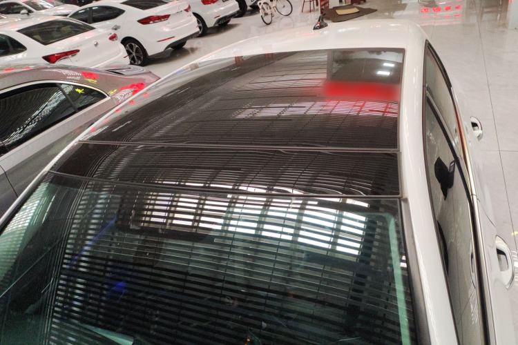 Used Volkswagen Golf 2023 Facelift 280TSI DSG Pro
