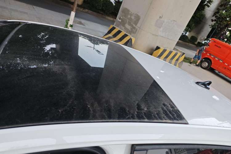 Used Volkswagen Golf 2023 280TSI DSG Pro
