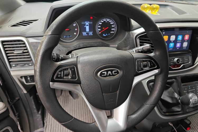 Used  M4 2016 2.0L manual luxury edition