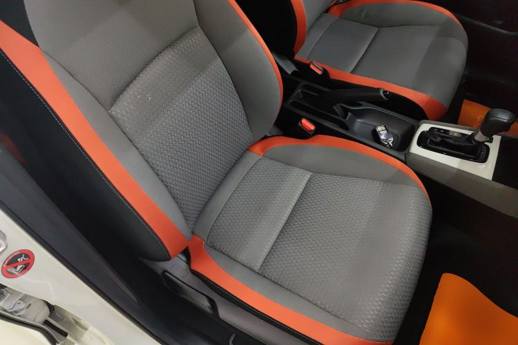 Used Honda LIFE 2021 1.5L CVT SPORT Heartbeat Edition