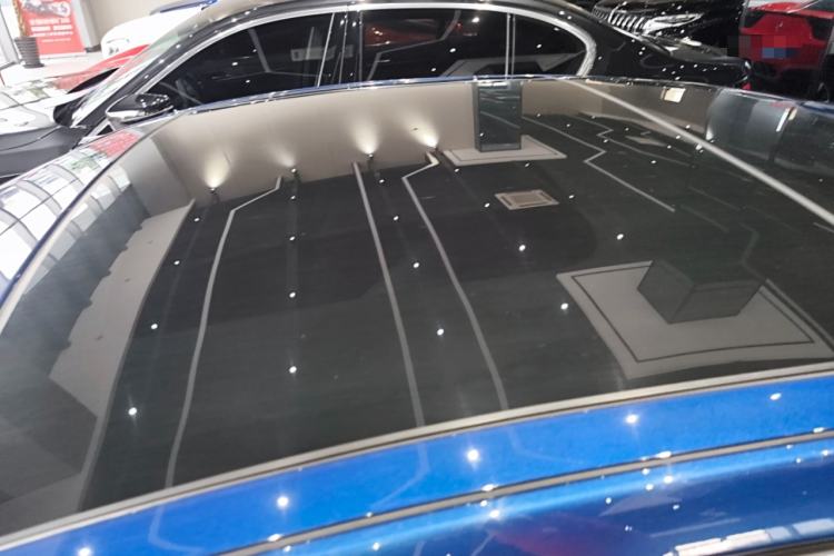 Used Jaguar XEL 2022 2.0T 250 PS R-DYNAMIC S Advanced Sport Edition
