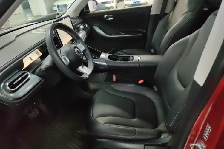 Used  #1 2022 Pro+ Edition