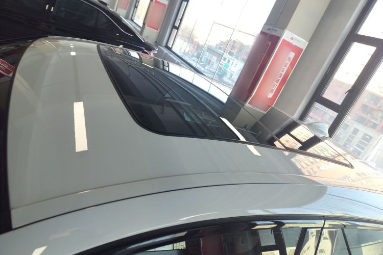 Used BMW X4 2022 xDrive 25i M Sport Package
