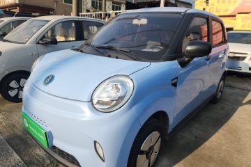 Used LINGBOX LINGBOX 2023 Cai Wenji - Smart Enjoyment Edition