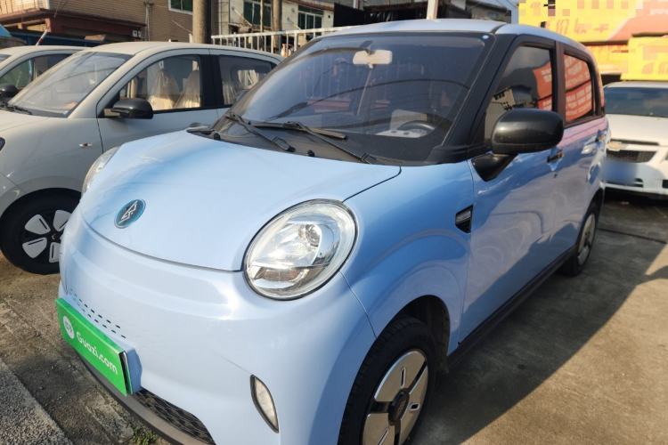 Used LINGBOX LINGBOX 2023 Cai Wenji - Smart Enjoyment Edition