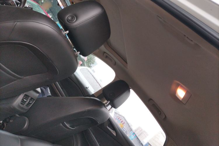 Used Buick Verano 2018 Sedan 20T Dual-Clutch Leading Model