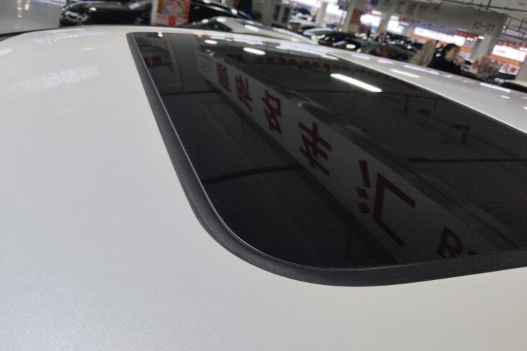 Used Honda Odyssey 2017 2.4L Smart Edition
