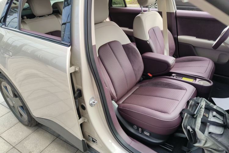 Used firefly firefly 2025 Illuminated Edition