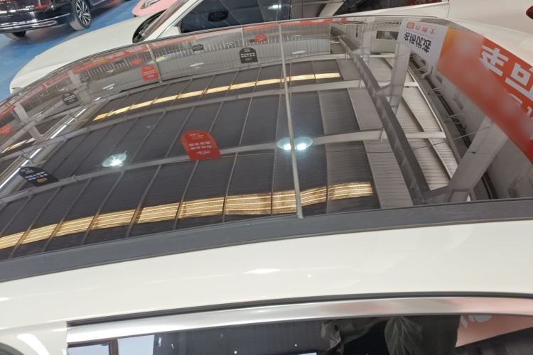 Used Mercedes-Benz C-Class 2022 Restyled C 260 L Sport Edition