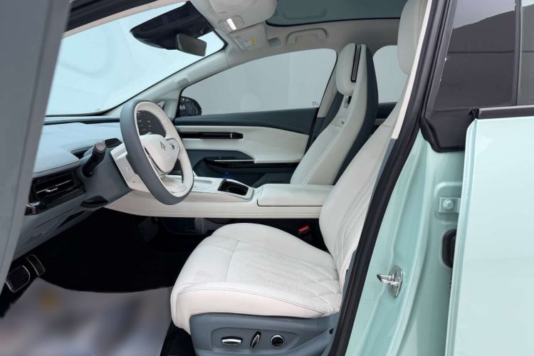 Used Hyptec GT 2023 710 Rear-Drive Supercharge Max Edition
