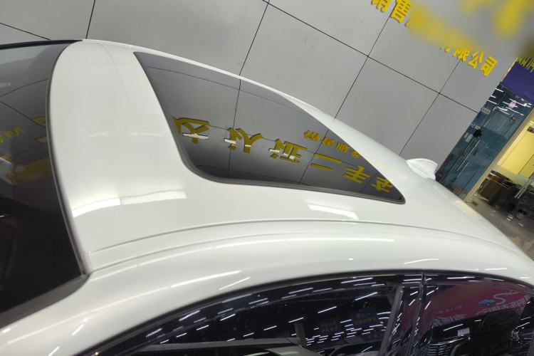 Used BMW 3 Series 2022 325i M Sport Night Edition Package
