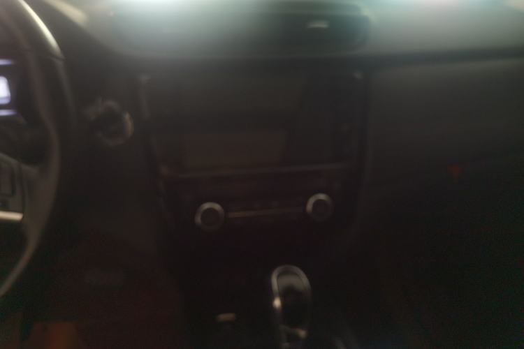 Used Nissan X-Trail 2021 2.0L CVT 2WD XL ITS Comfort Commemorative Edition
