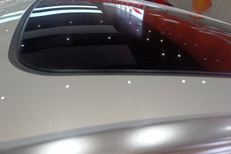 Used BMW X3 2023 xDrive25i M Sport Package