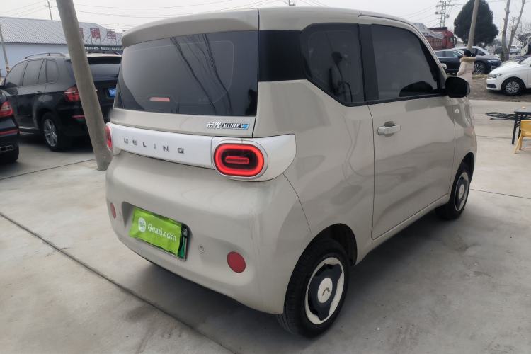 TDK.VehicleDetails.img