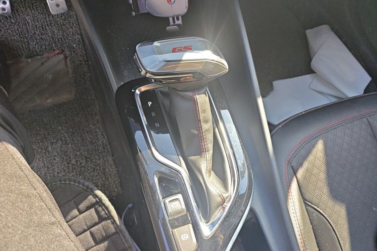 Used Buick Verano 2023 Pro GS Hunter Wind Edition
