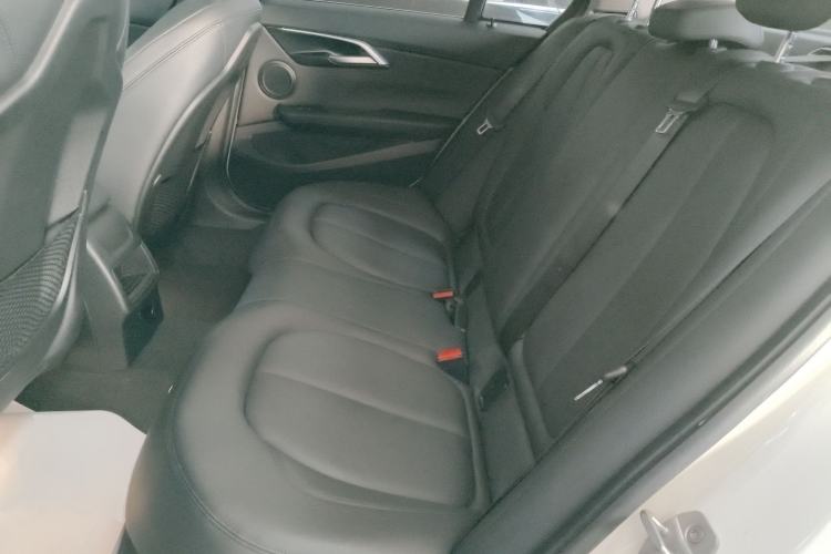 Used BMW 1 Series 2017 118i Sport Edition