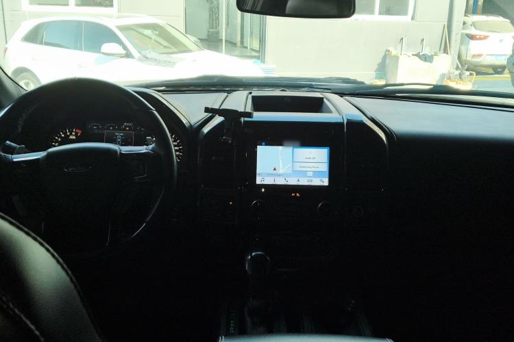 Used Ford F-150 Raptor 2019 3.5T Raptor Performance Enhanced Edition