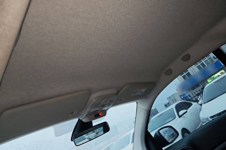 Used  fortwo 2018 1.0L 52kW Hardtop Dynamic Version China V
