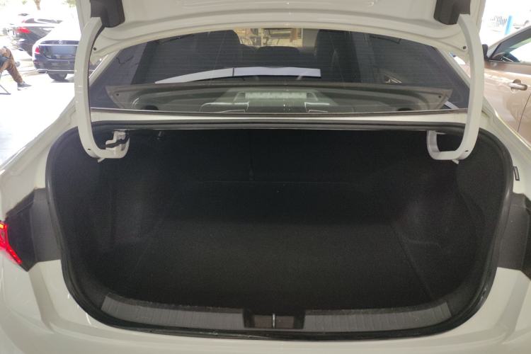 Used Volkswagen Sagitar 2024 300TSI DSG Excellence Edition