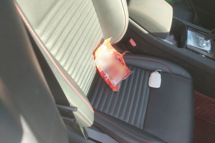 Used Land Rover Discovery Sport 2021 249 PS R-Dynamic S Performance Edition