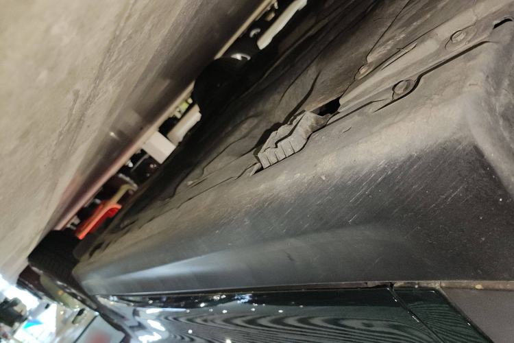 Used  MINI 2016 1.2T ONE Pioneer Edition
