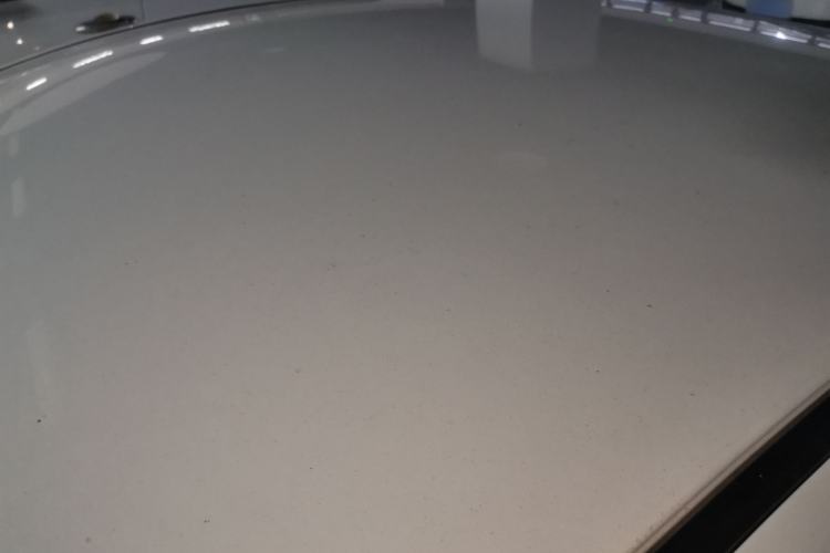 Used Mazda Mazda 3 Axela 2017 Sedan 1.5L Automatic Comfort Model Emission Standard China V