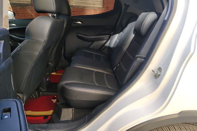 TDK.VehicleDetails.img