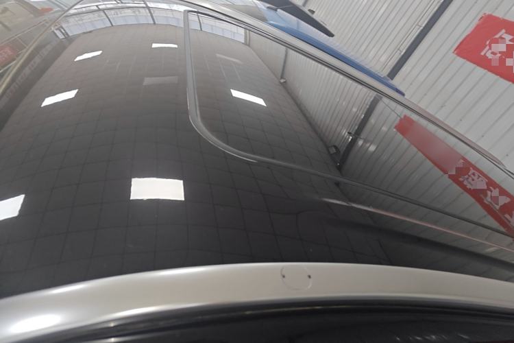 Used Jetour X90 PRO 2024 1.6T DCT Ultimate 7-Seater
