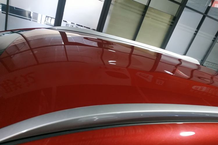 Used Toyota YARiS L 2021 X-Trail 1.5L CVT Leading Edition
