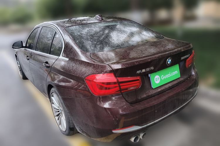 TDK.VehicleDetails.img