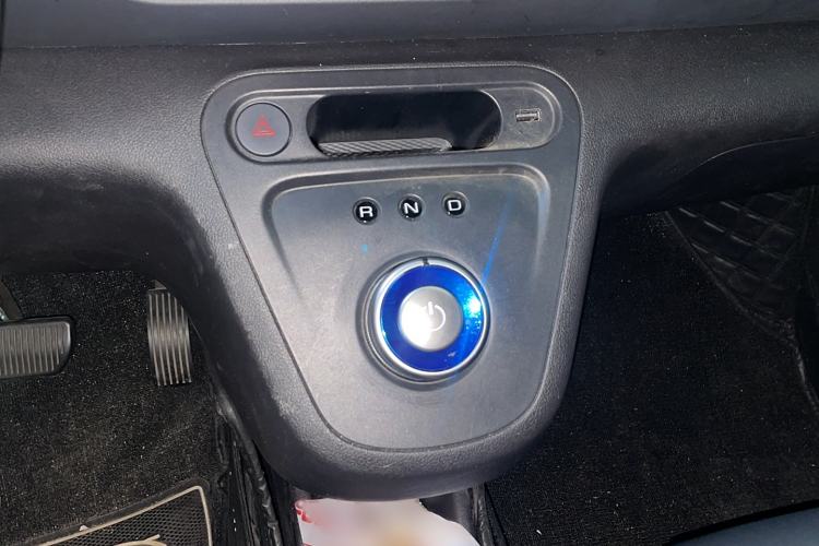 Used ORA White Cat 2020 401 km Long-Range Version
