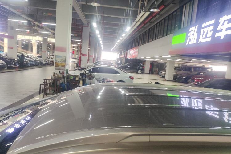 Used AION Y 2022 70 Enjoyment Edition Lithium Iron Phosphate
