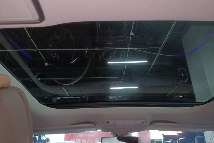 Used Mercedes-Benz E-Class 2020 Restyled E 300 L Exclusive Edition
