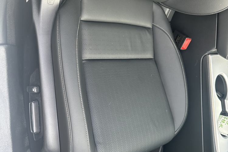 Used Honda Integra 2023 HATCHBACK 2.0L eHEV Sharp Luxury Edition
