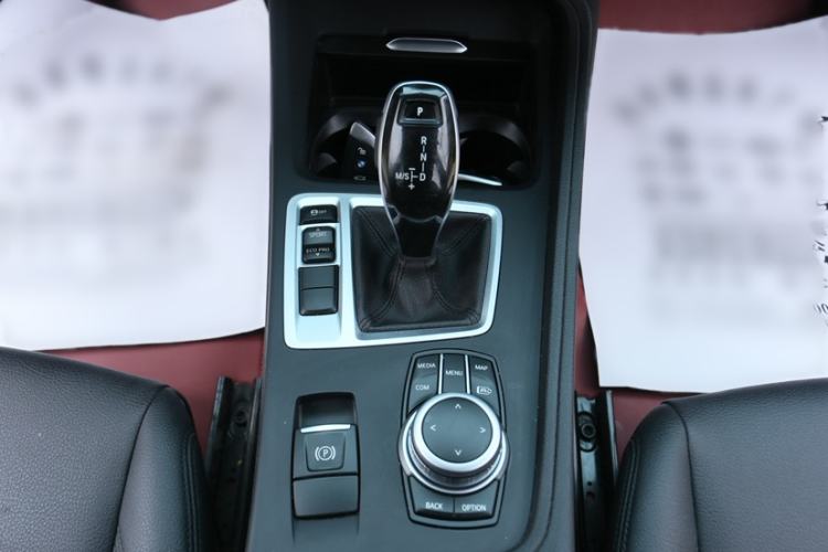 Used BMW 1 Series 2021 120i M Sport Edition
