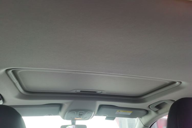 Used Peugeot 408 2019 350THP Automatic Luxury Edition China V Standard