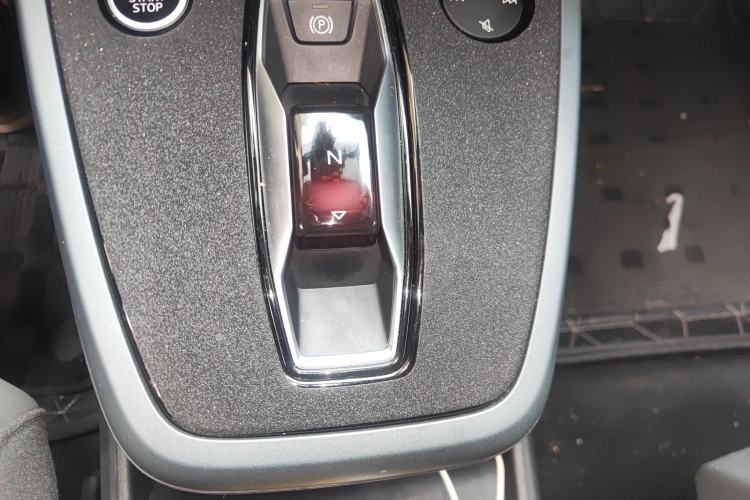 Used Audi Q5 e-tron 2022 40 e-tron Starry Edition Luxury Package