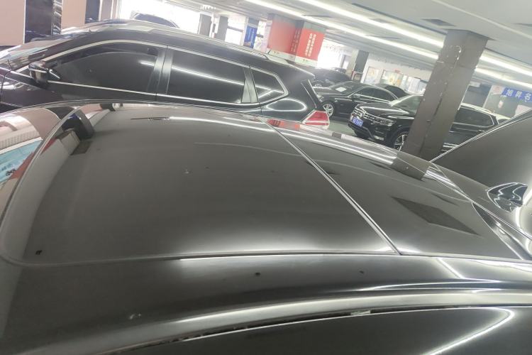 Used Honda Crosstour 2016 2.4L Luxury Edition
