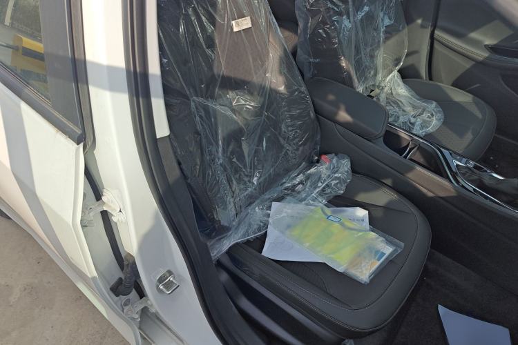 Used Buick Verano 2023 Pro Enjoyment Edition
