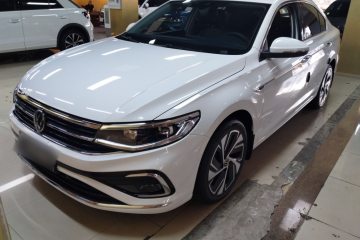 Used Volkswagen Bora 2023 300TSI DSG Prestige Edition