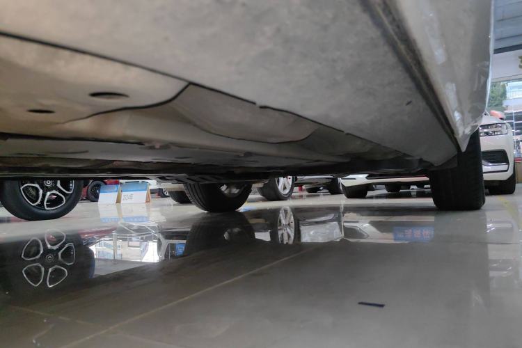 Used Volvo XC60 2021 T5 4x4 Smart Luxury Edition
