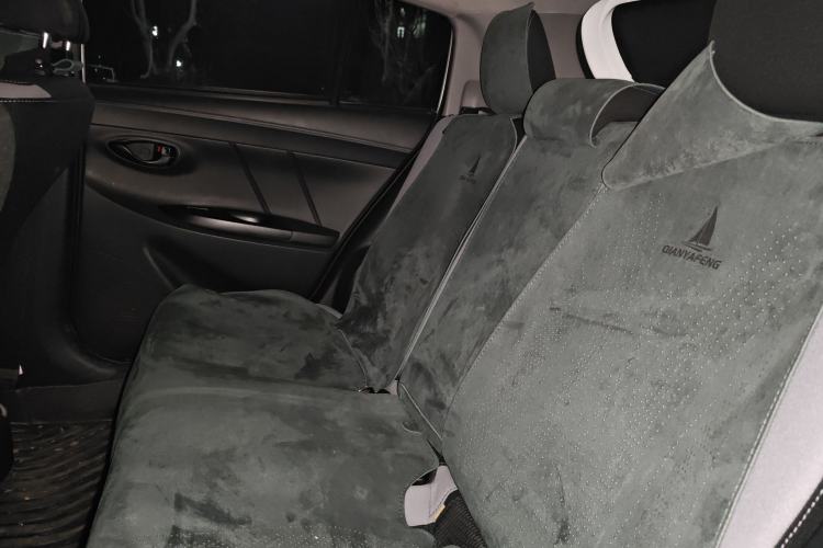 TDK.VehicleDetails.img