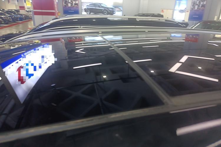 Used BMW X5 2021 Restyled xDrive40i M Sport Package
