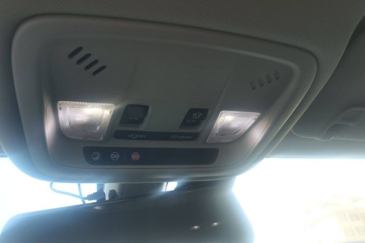 Used Buick Regal 2017 20T Elite Edition
