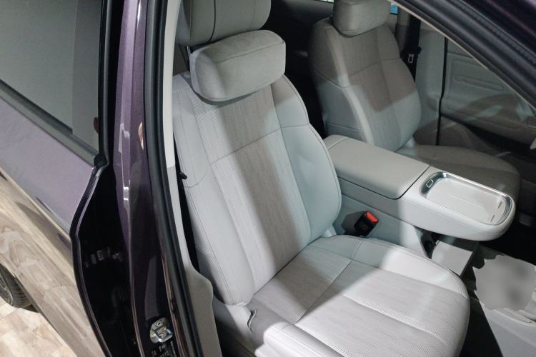 Used Leapmotor B10 2025 510 Joyful Edition