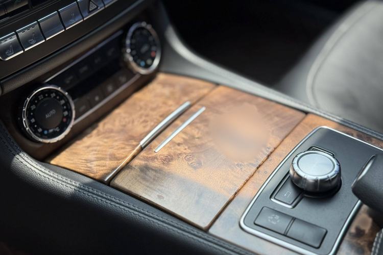 Used Mercedes-Benz CLS 2013 CLS 350 Shooting Brake Fashion Edition
