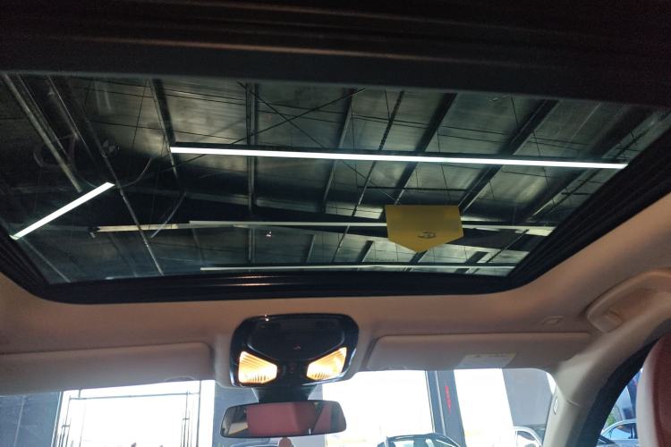 Used BMW 3 Series 2023 325Li M Sport Night Edition Package
